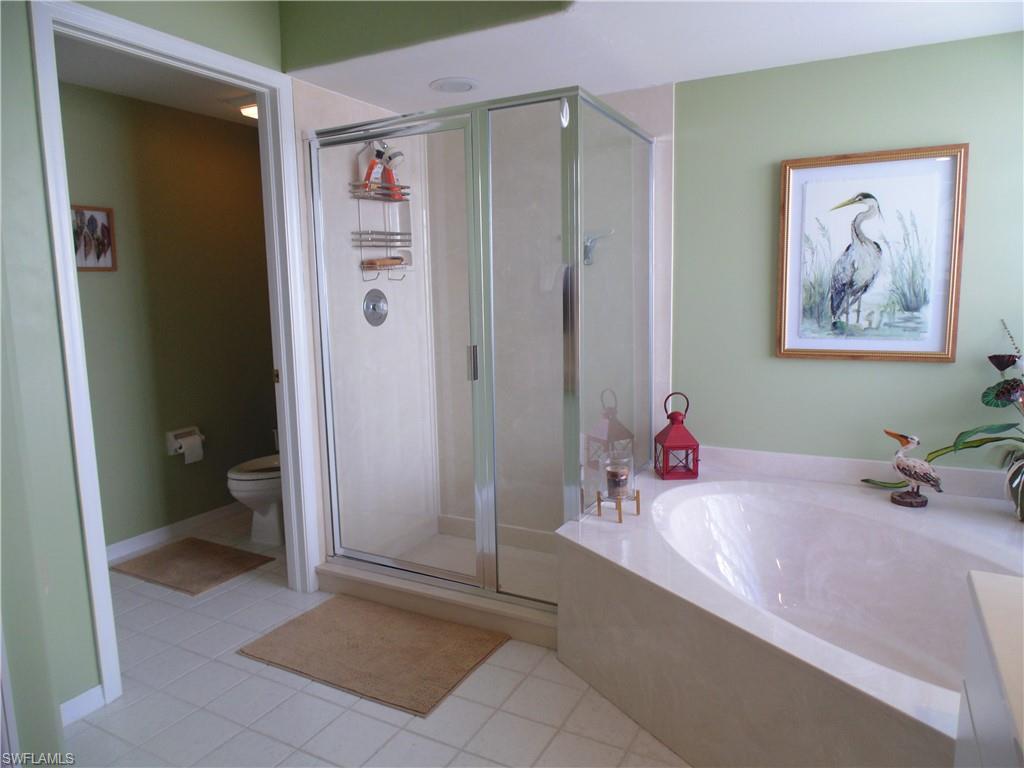 2431 Palo Duro Blvd Property Photo 23