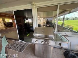 2431 Palo Duro Blvd Property Photo 25