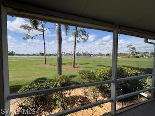 2431 Palo Duro Blvd Property Photo 26