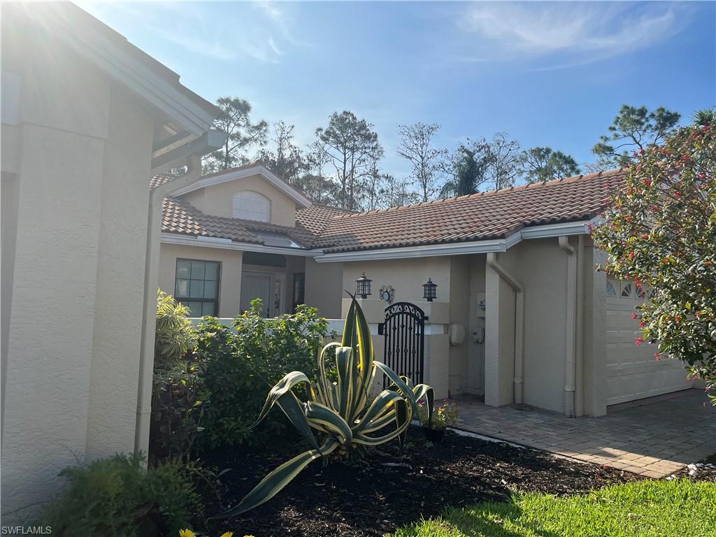 12817 Maiden Cane LN Property Photo 1