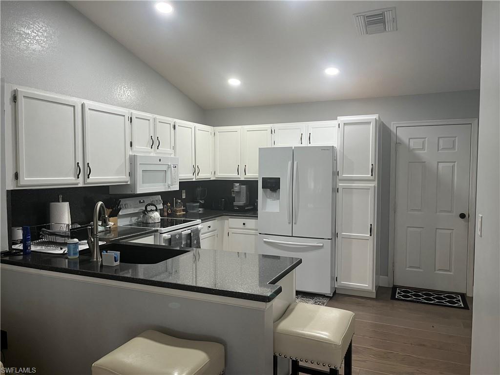 12817 Maiden Cane Ln Property Photo 2