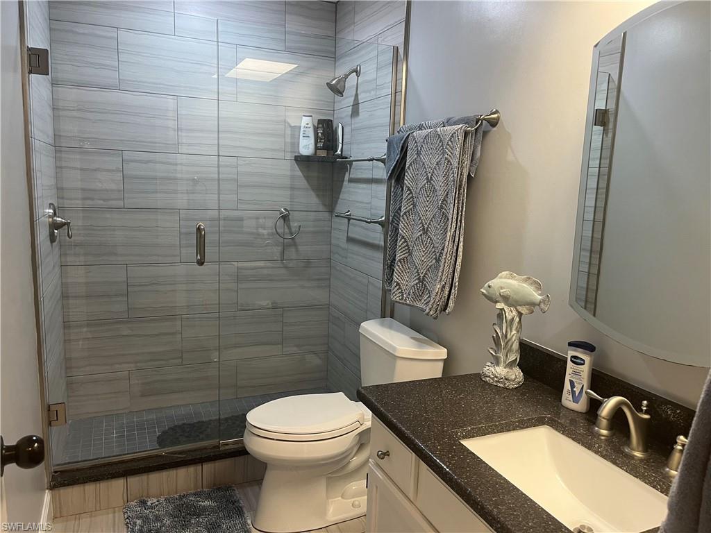 12817 Maiden Cane Ln Property Photo 7
