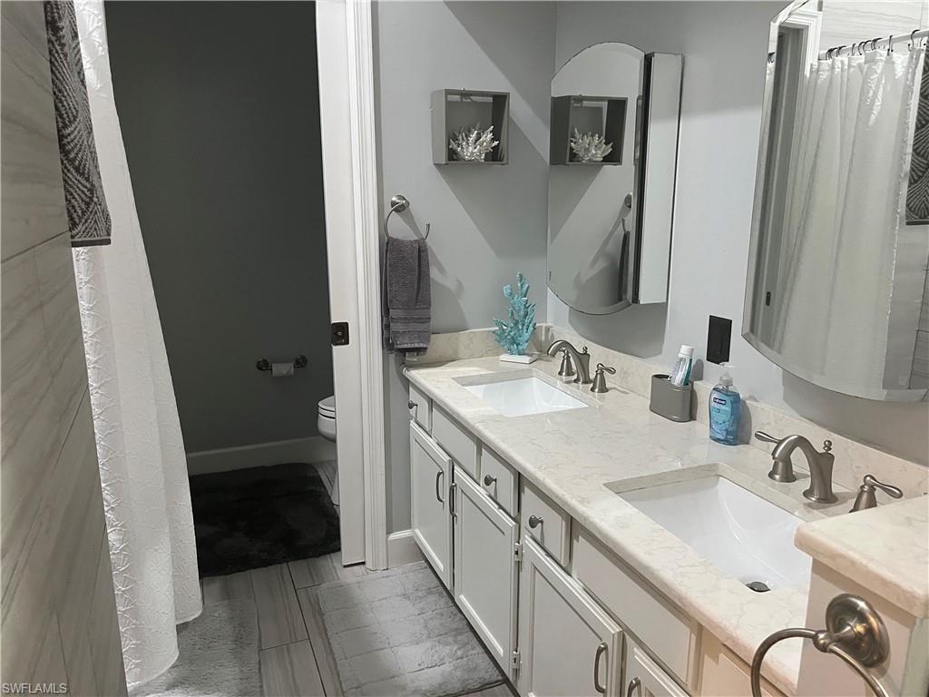 12817 Maiden Cane Ln Property Photo 8