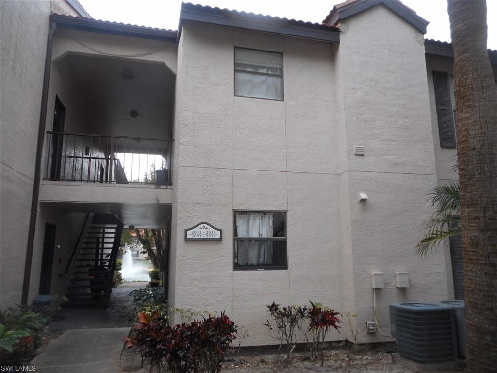 2142 Arbour Walk Cir # 2614 Property Photo