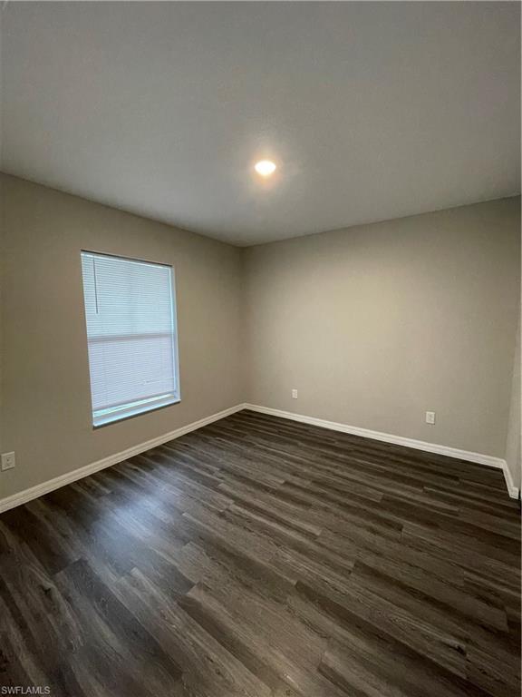 2620 Nw 23rd Ave Property Photo 10