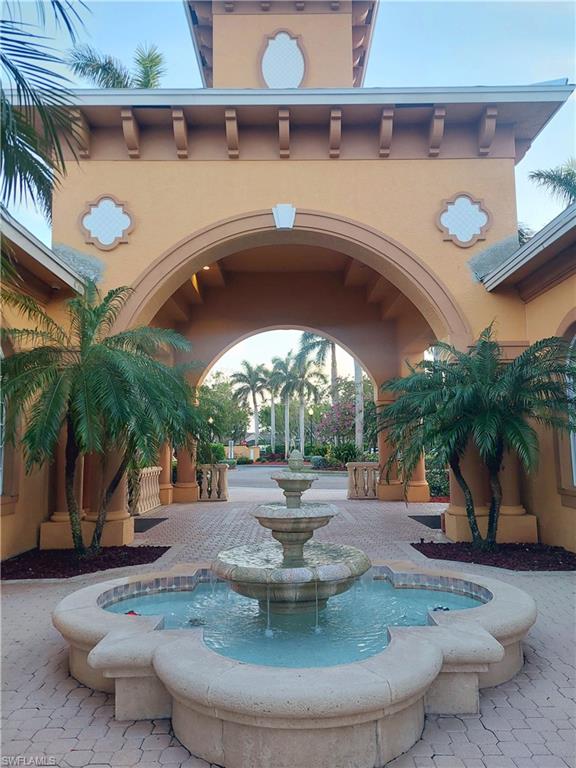 11400 Ocean Walk Cir # 102 Property Photo 1