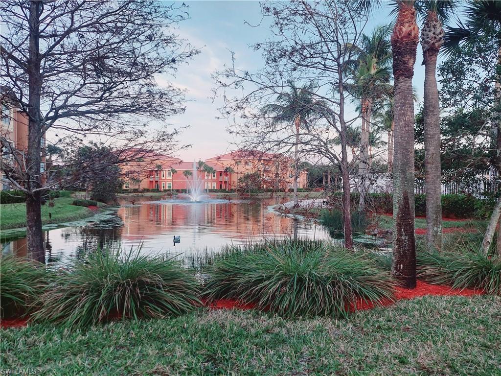 11400 Ocean Walk Cir 102 Property Photo 2
