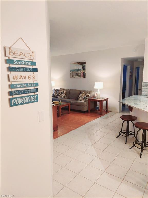 11400 Ocean Walk Cir 102 Property Photo 3