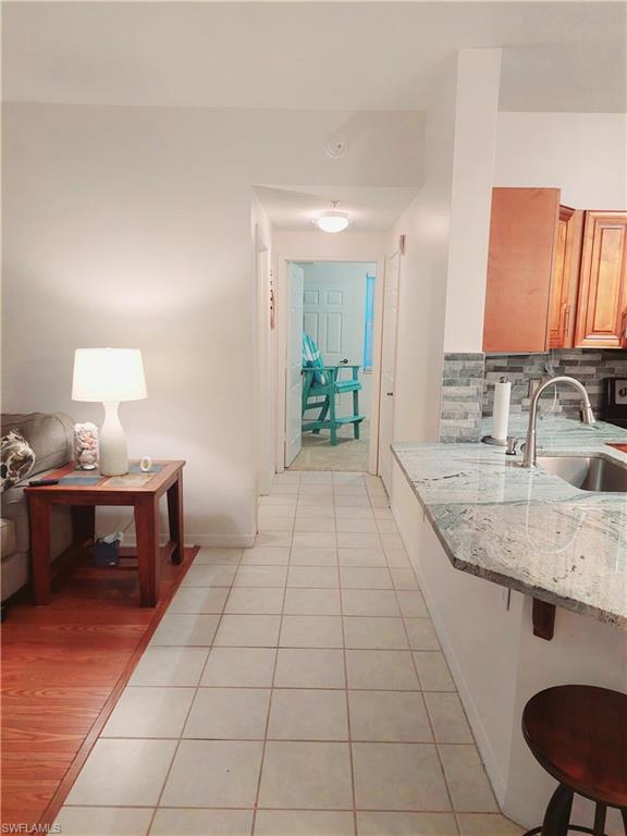 11400 Ocean Walk Cir 102 Property Photo 4