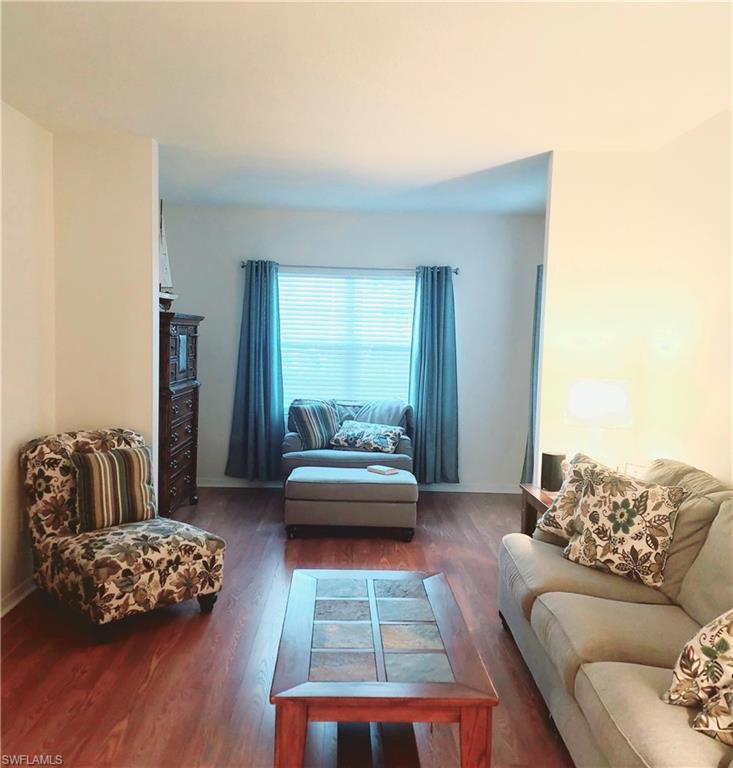 11400 Ocean Walk Cir 102 Property Photo 9