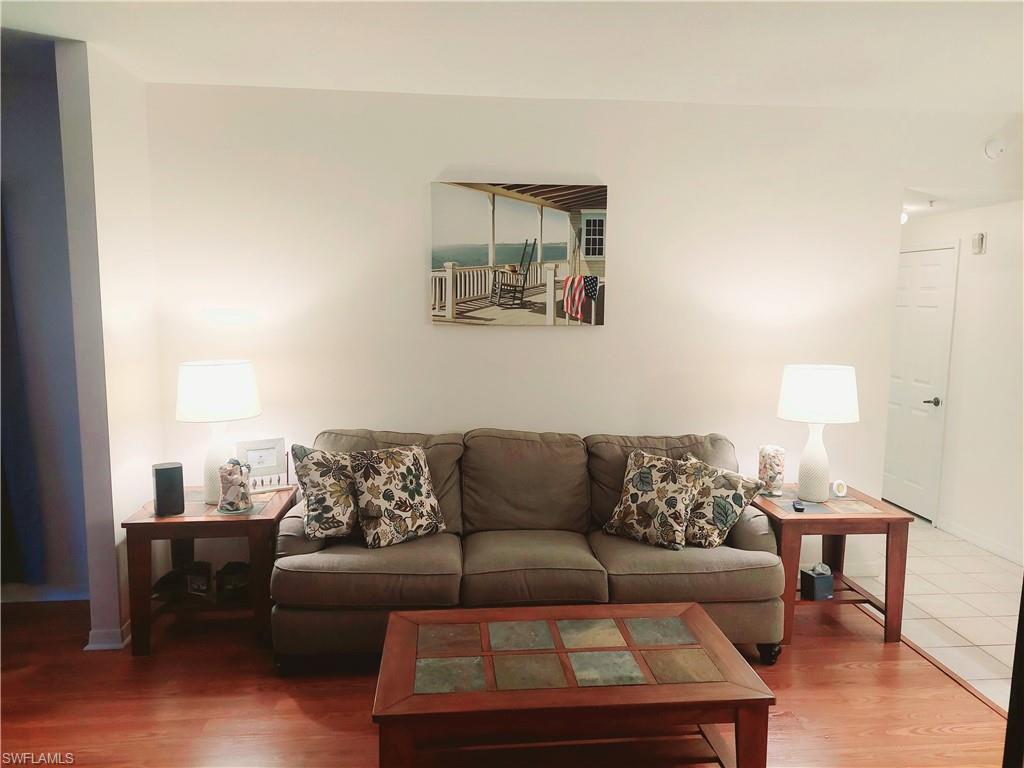 11400 Ocean Walk Cir 102 Property Photo 10
