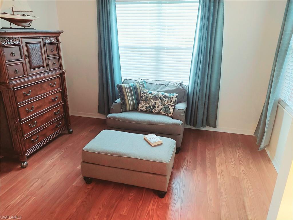 11400 Ocean Walk Cir 102 Property Photo 11