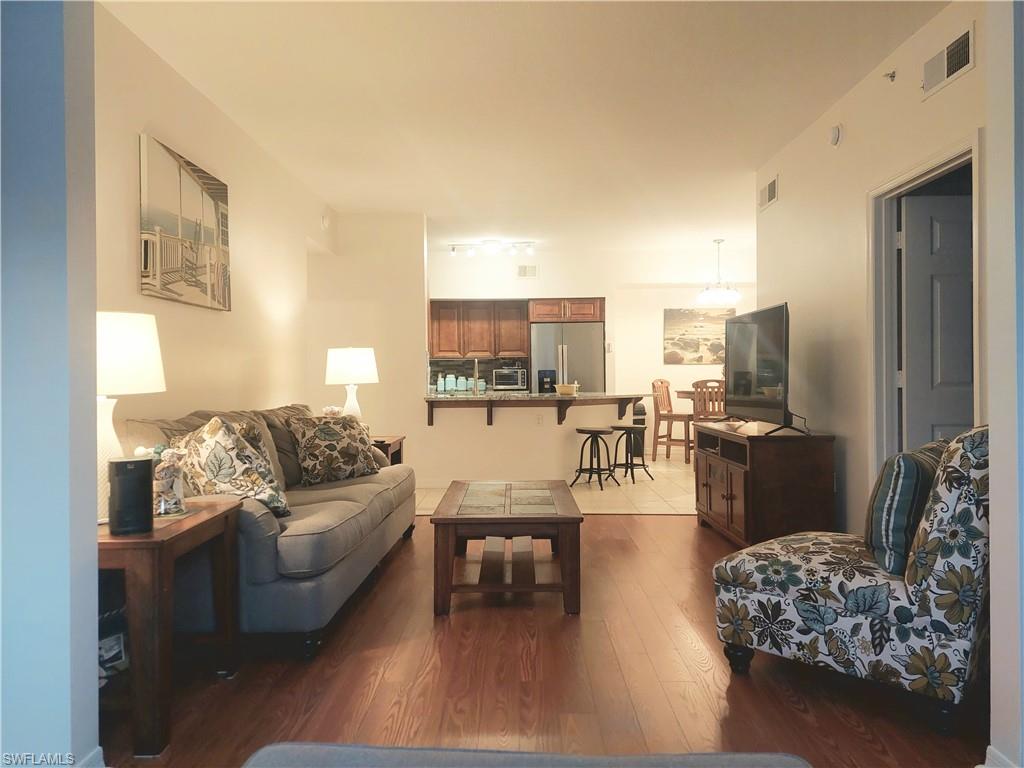 11400 Ocean Walk Cir 102 Property Photo 12