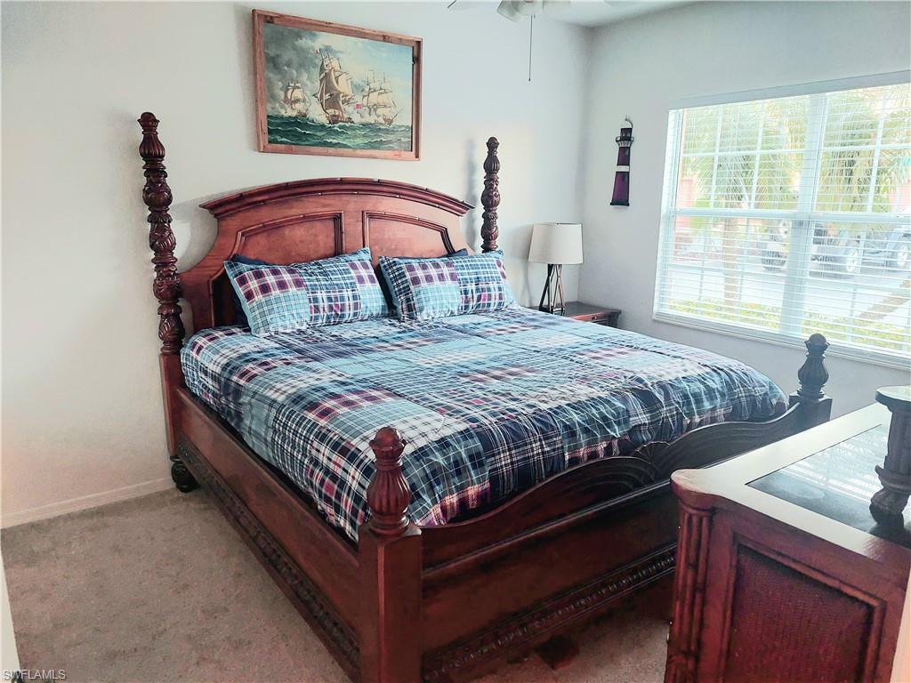 11400 Ocean Walk Cir 102 Property Photo 13