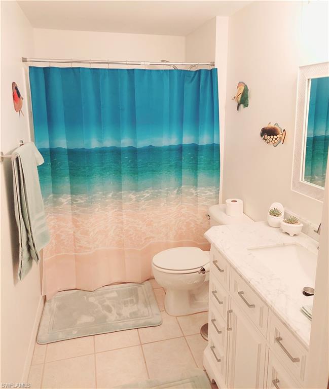 11400 Ocean Walk Cir 102 Property Photo 16