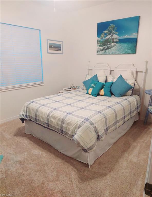 11400 Ocean Walk Cir 102 Property Photo 17
