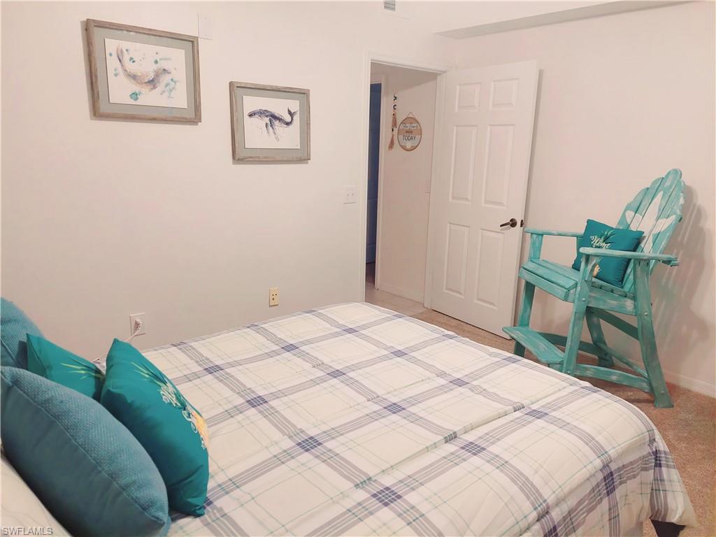 11400 Ocean Walk Cir 102 Property Photo 18