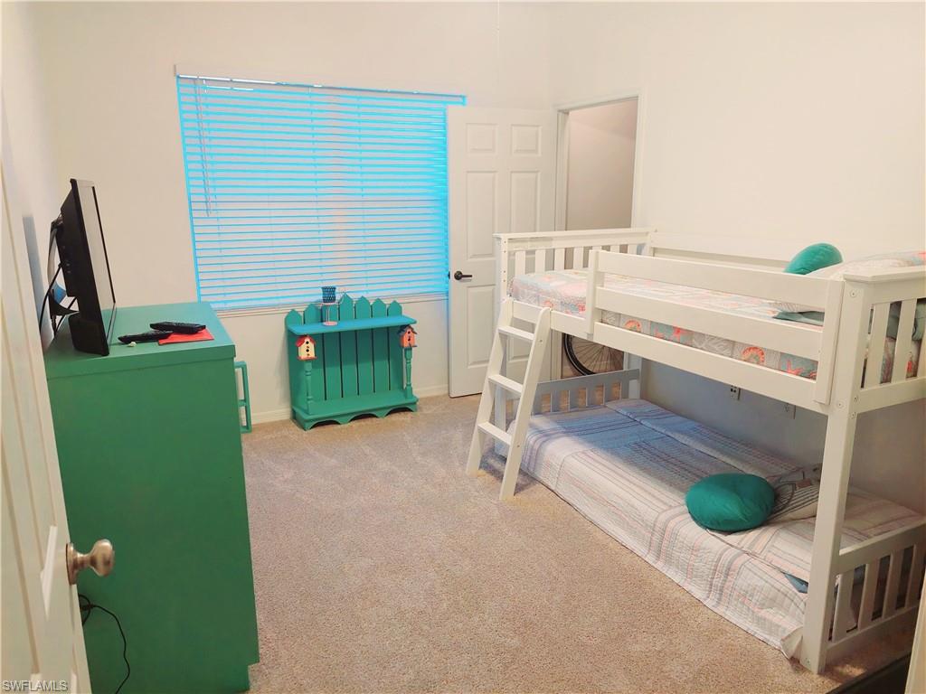11400 Ocean Walk Cir 102 Property Photo 20