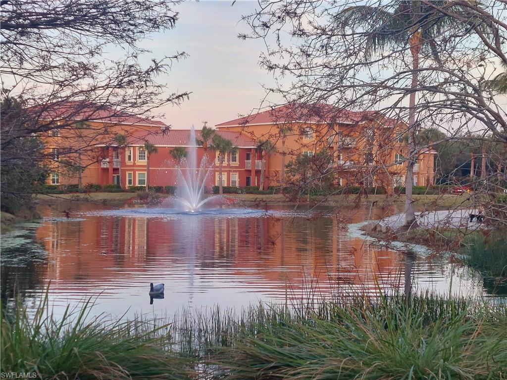 11400 Ocean Walk Cir 102 Property Photo 22