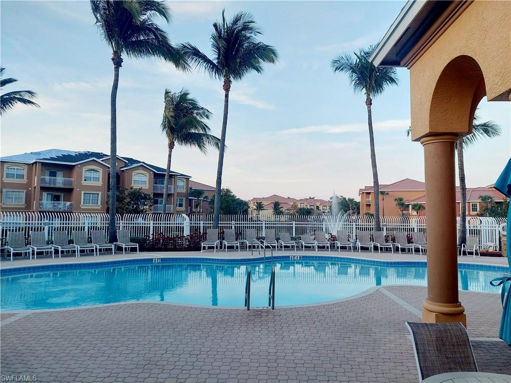 11400 Ocean Walk Cir 102 Property Photo 24