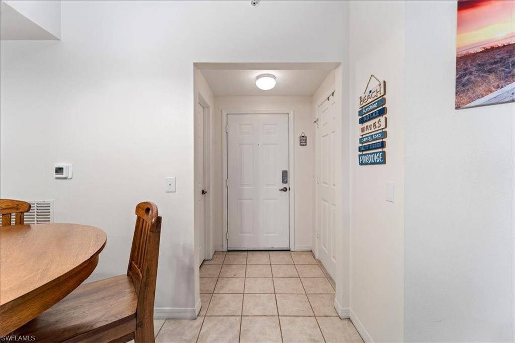 11400 Ocean Walk Cir 102 Property Photo 27