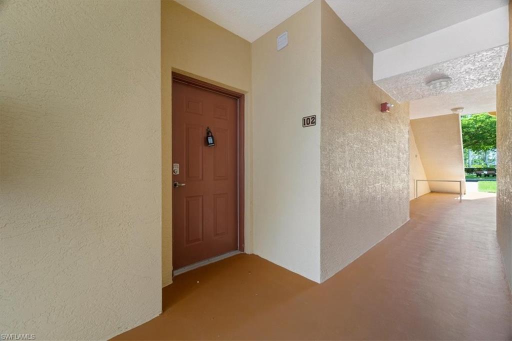 11400 Ocean Walk Cir 102 Property Photo 28