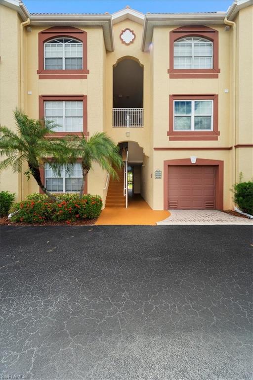 11400 Ocean Walk Cir 102 Property Photo 29