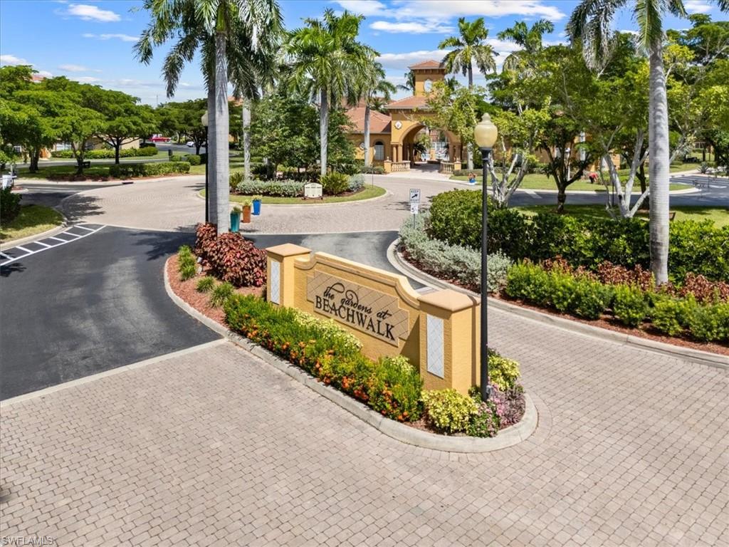 11400 Ocean Walk Cir 102 Property Photo 30