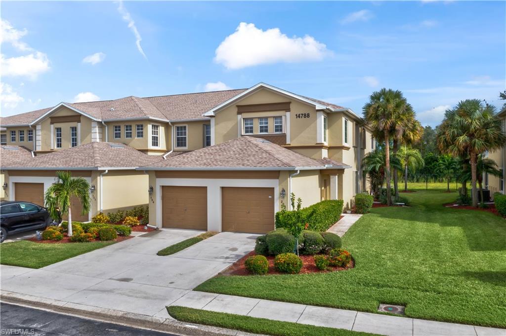 Calusa Palms Ii Real Estate Listings Main Image