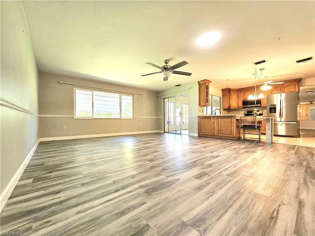 Heighs Elementry Real Estate Listings Main Image