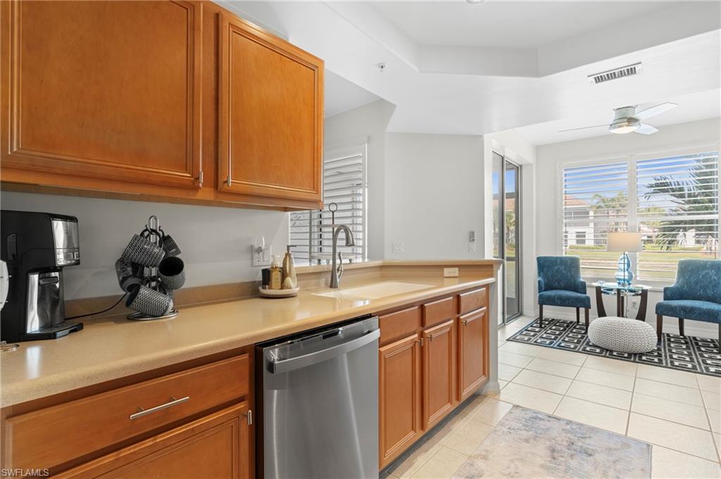 11611 Navarro Way # 2006 Property Photo 14