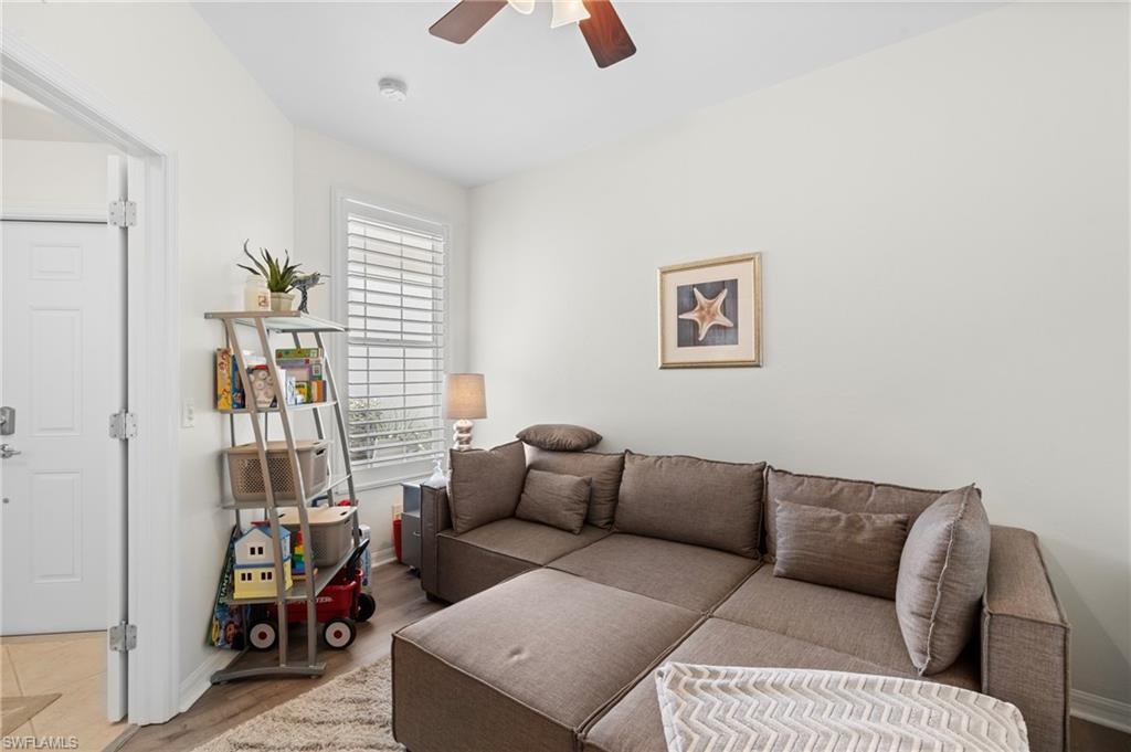11611 Navarro Way # 2006 Property Photo 16