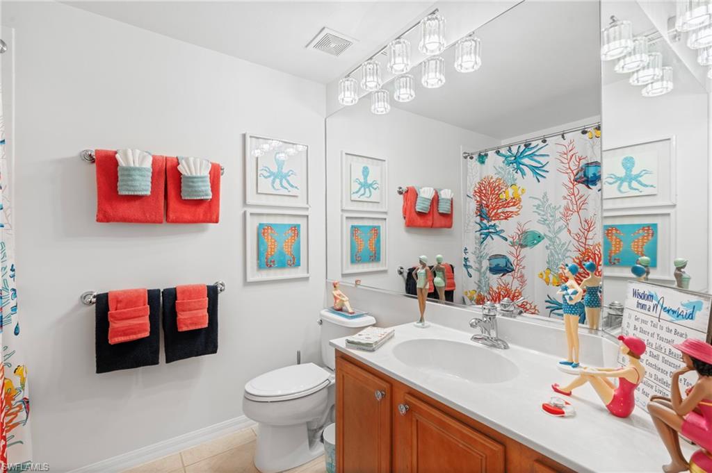 11611 Navarro Way # 2006 Property Photo 18