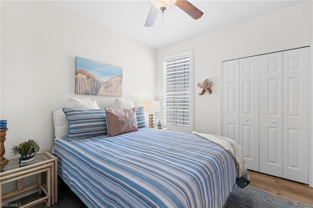 11611 Navarro Way # 2006 Property Photo 19
