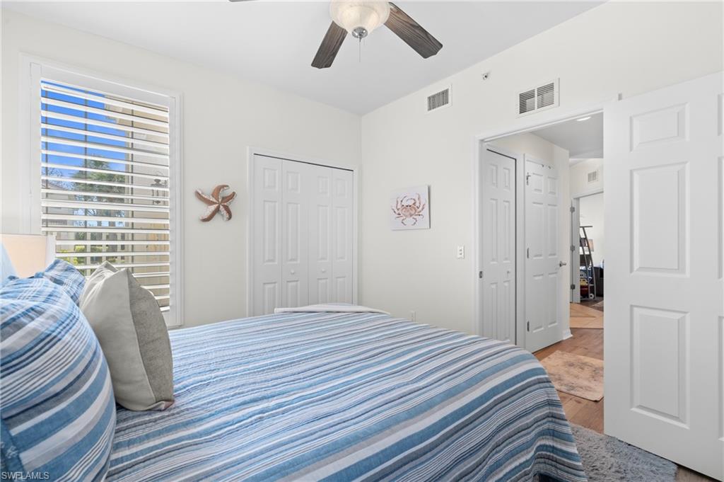 11611 Navarro Way # 2006 Property Photo 20