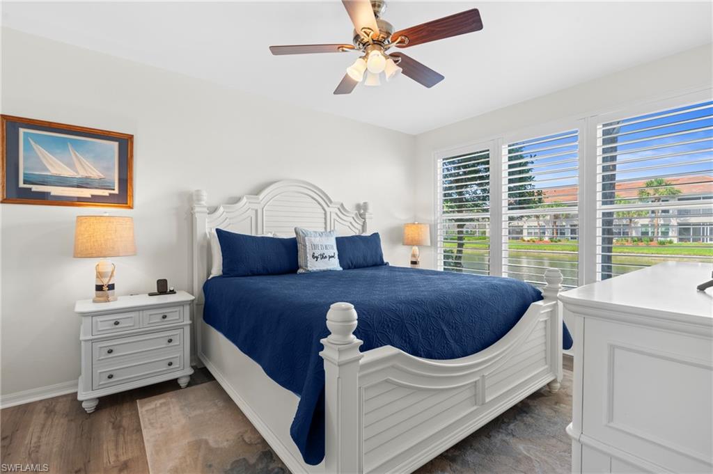 11611 Navarro Way # 2006 Property Photo 22