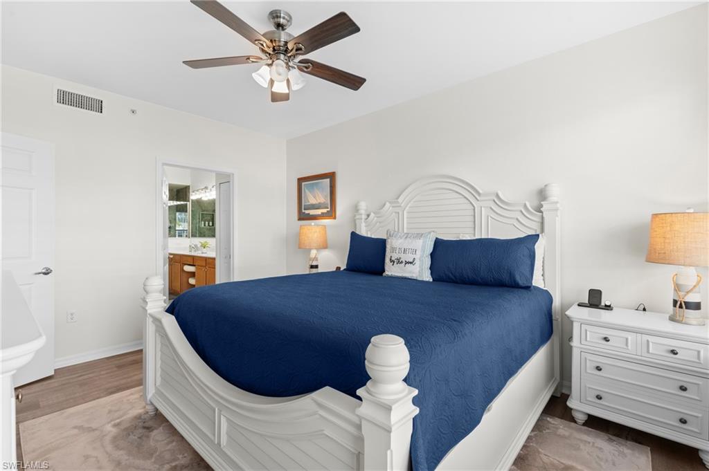 11611 Navarro Way # 2006 Property Photo 24