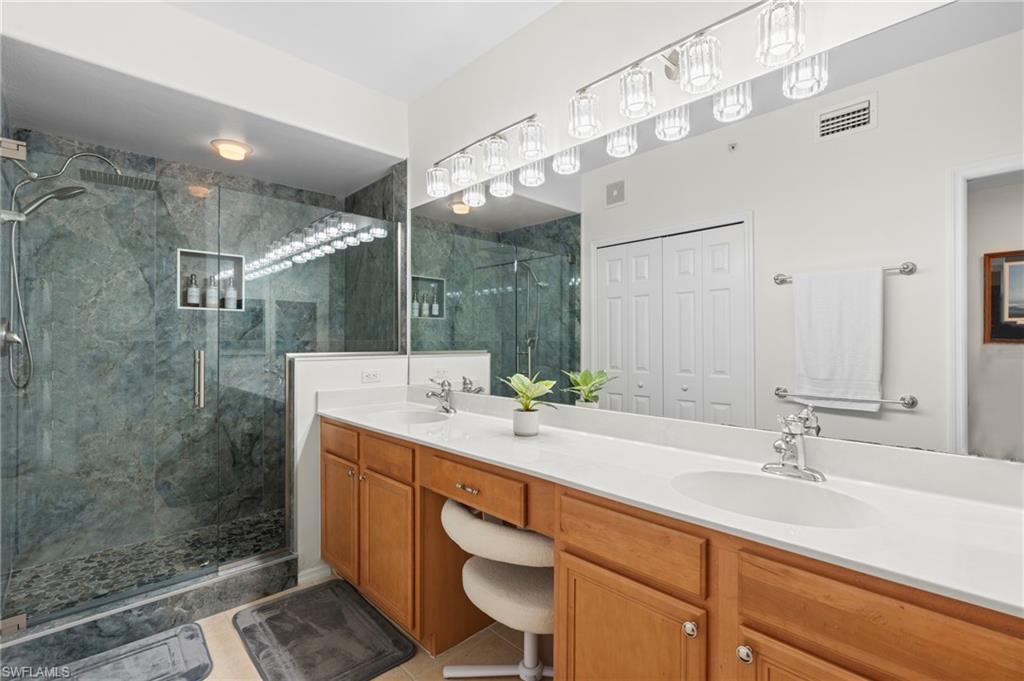 11611 Navarro Way # 2006 Property Photo 25