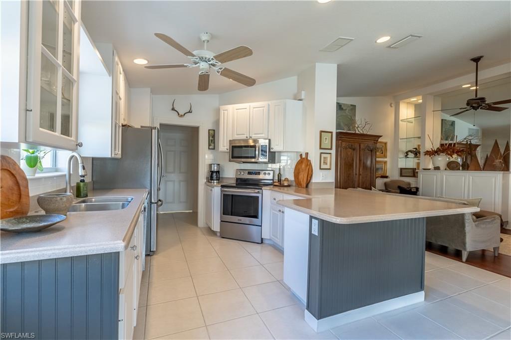 7784 Ionio Ct Property Photo 11