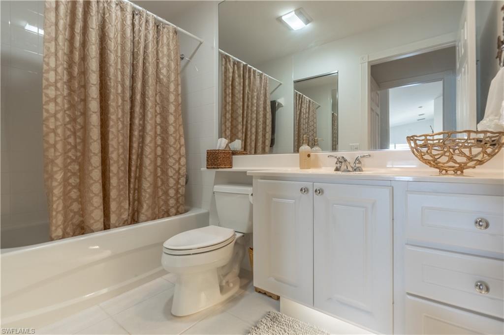 7784 Ionio Ct Property Photo 21