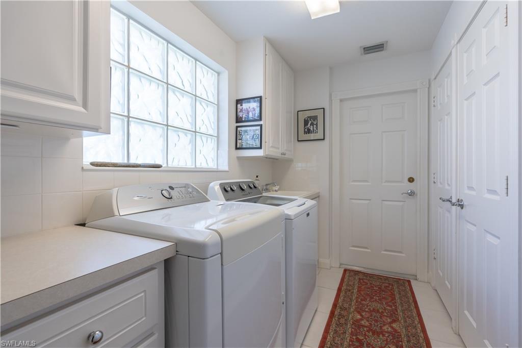 7784 Ionio Ct Property Photo 25