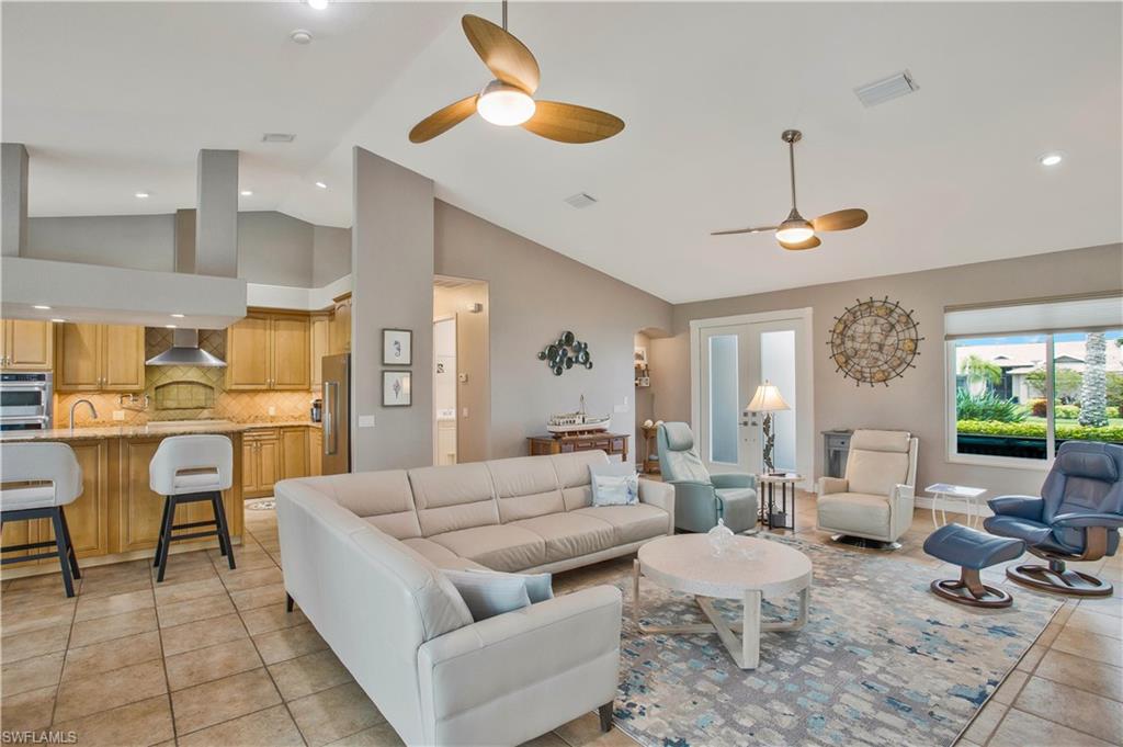Hector A Cafferata Jr Elementary Real Estate Listings Main Image