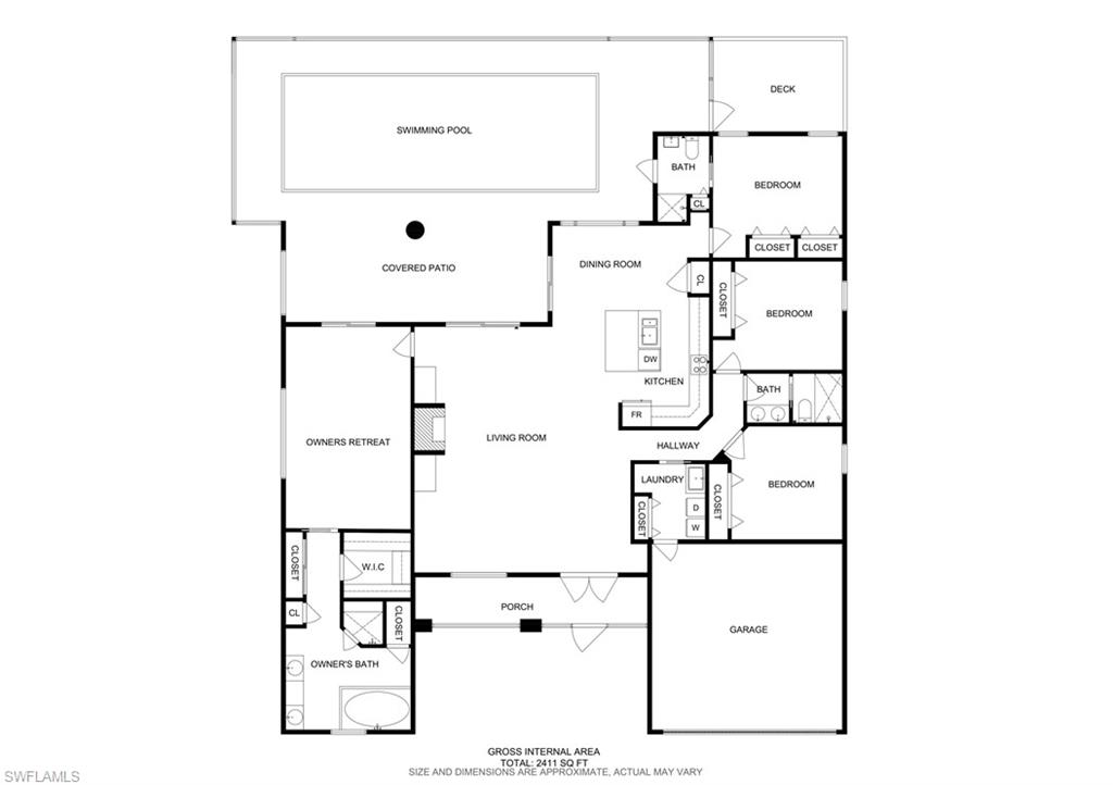 11879 King James Ct Property Photo 12