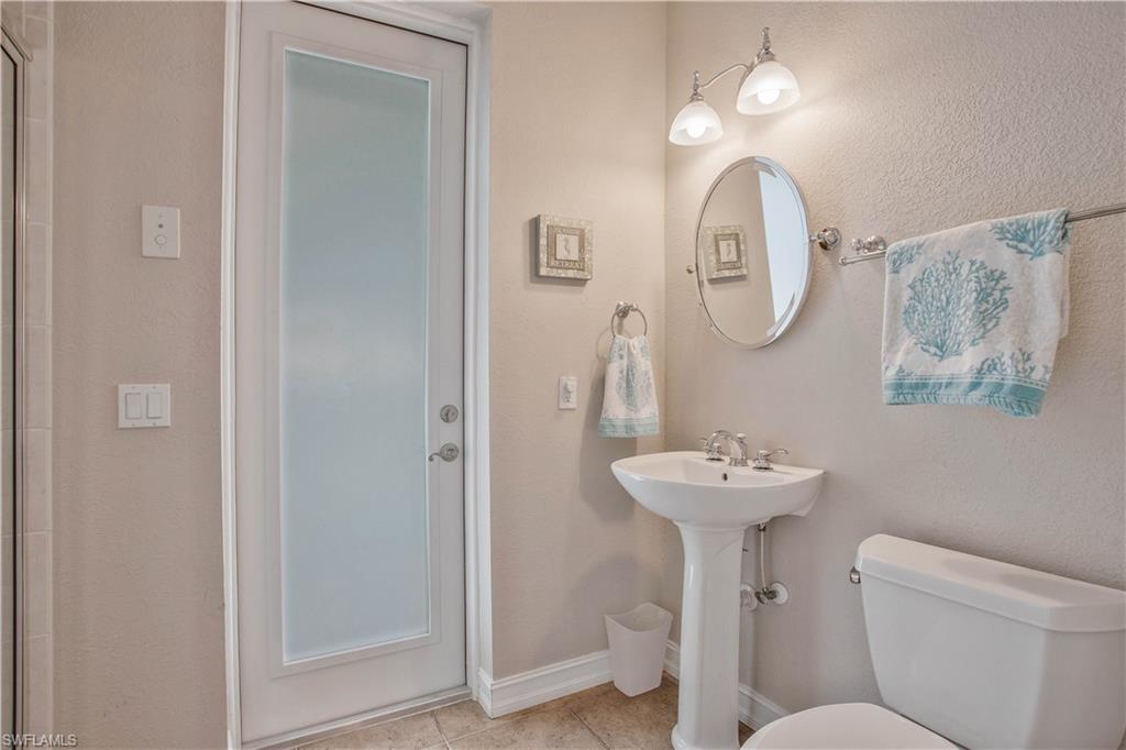 11879 King James Ct Property Photo 20