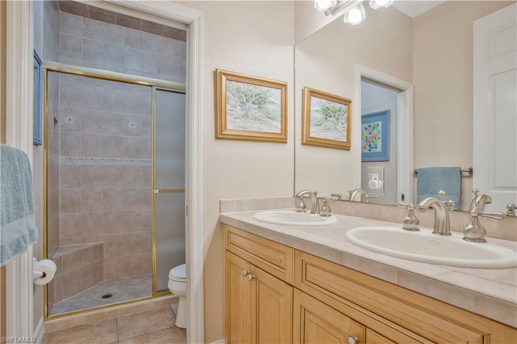 11879 King James Ct Property Photo 22
