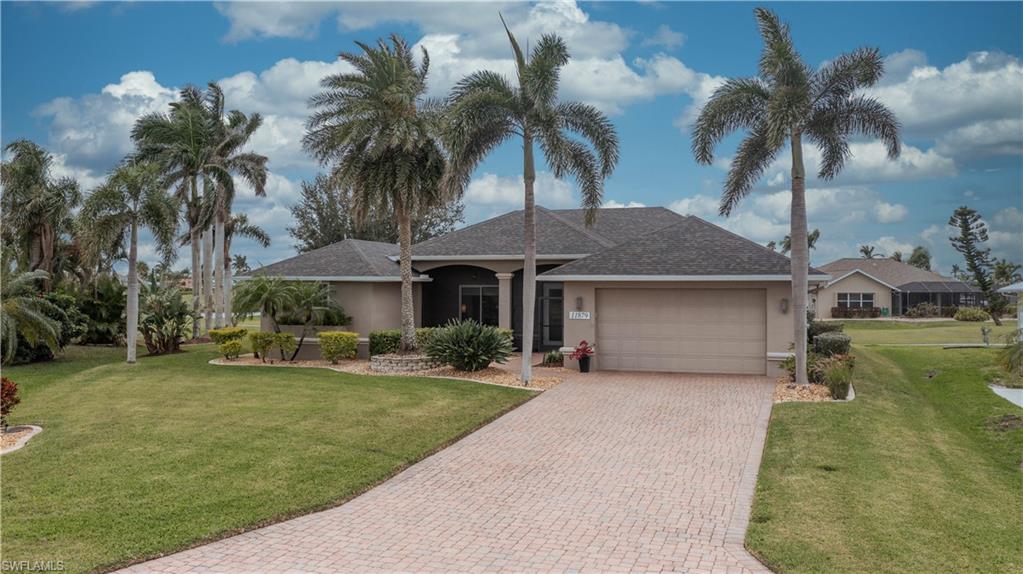 11879 King James Ct Property Photo 29