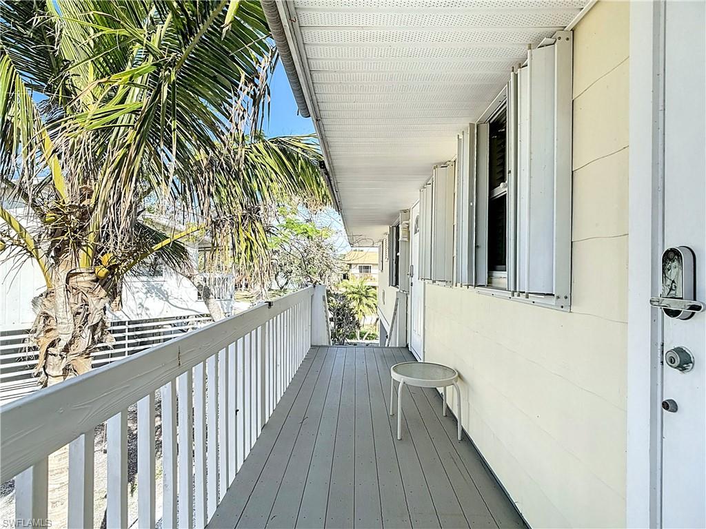 5550 Oak Ridge Ave Property Photo 5