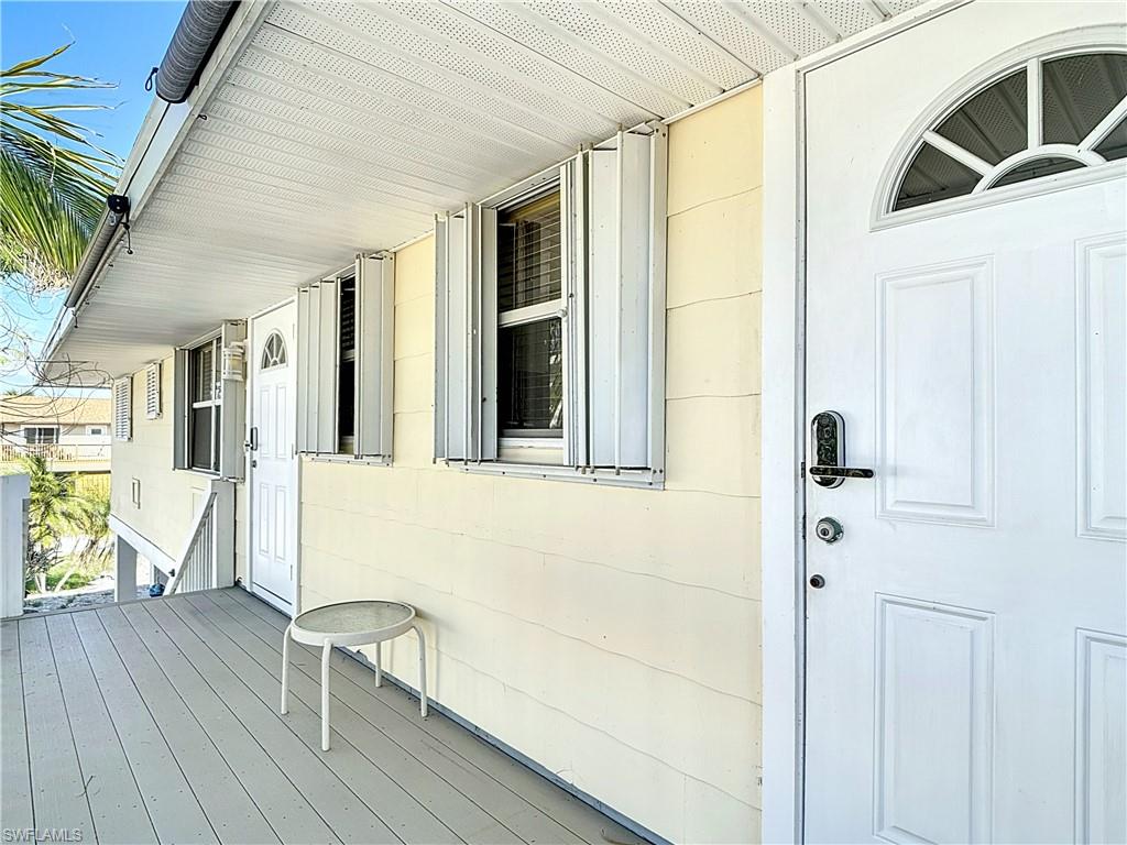 5550 Oak Ridge Ave Property Photo 6