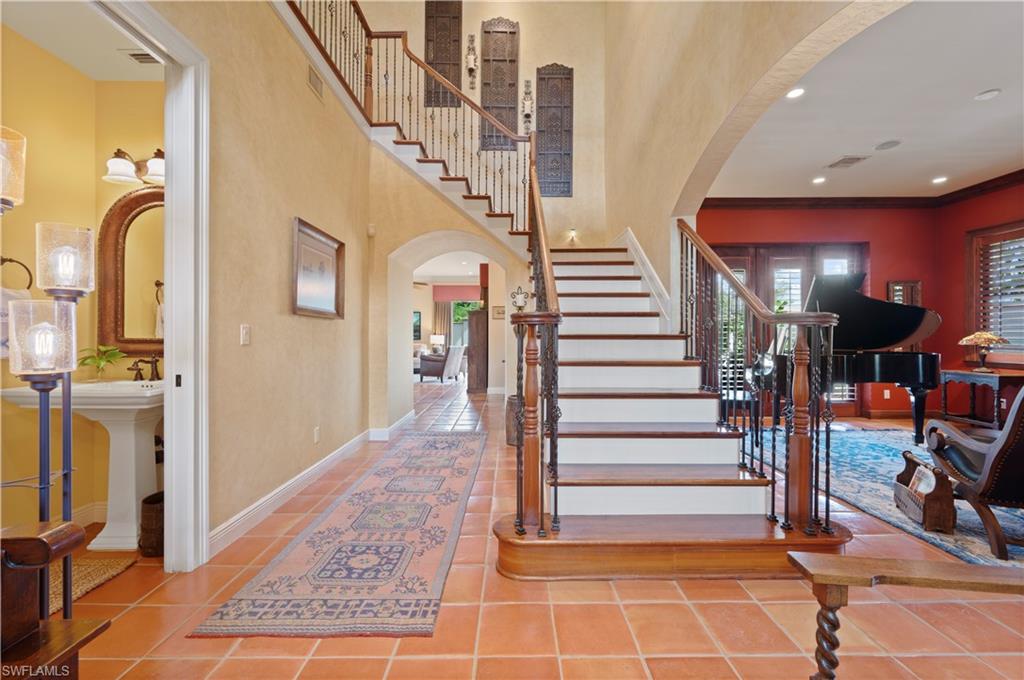 1751 Marlyn Rd Property Photo 10