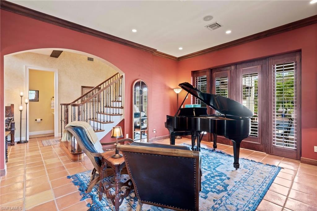 1751 Marlyn Rd Property Photo 13